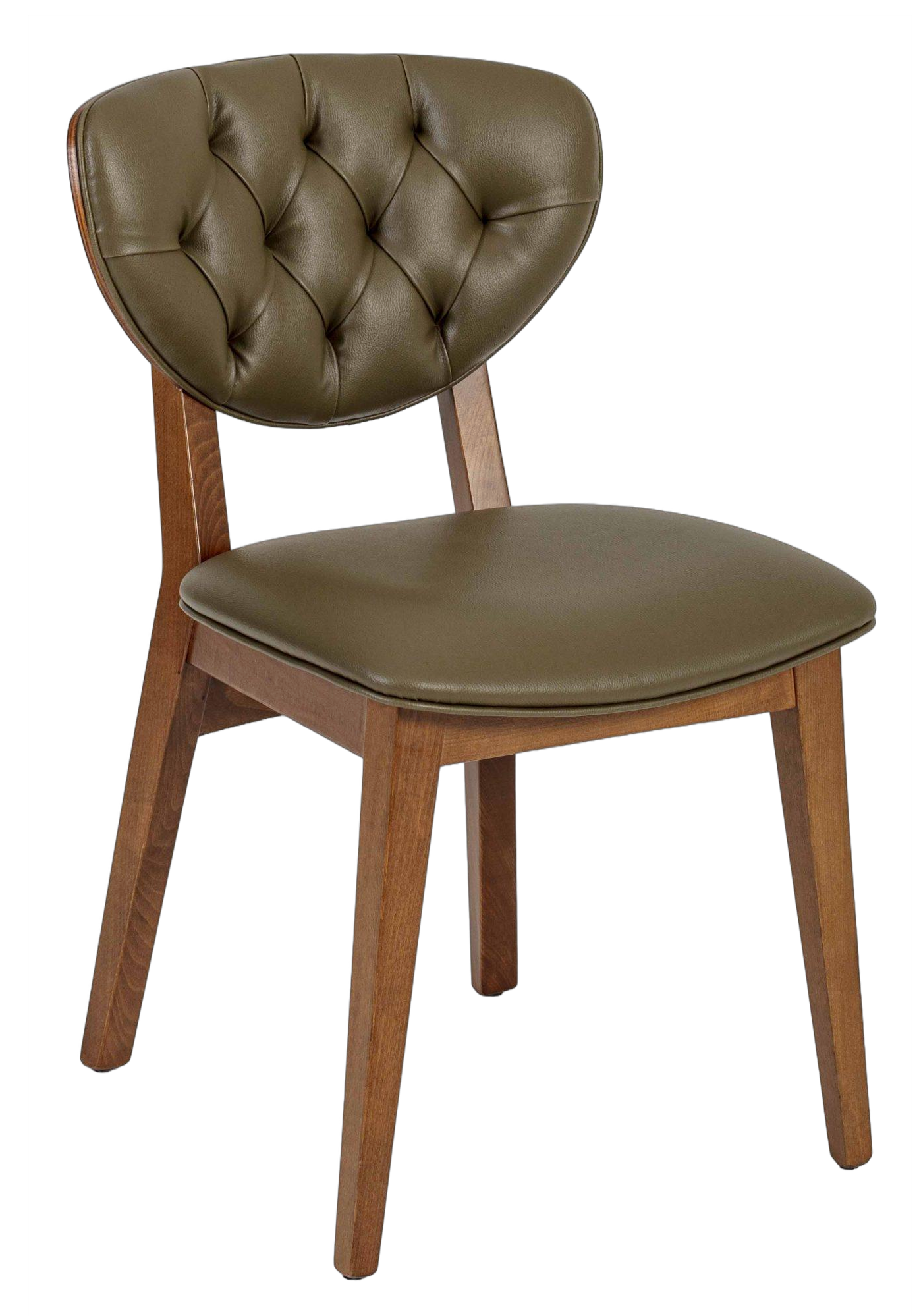 Durable finishes for high-traffic areas